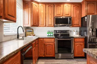 1598 W Cornerstone Dr S, South Jordan, UT 84095 - Photo 16