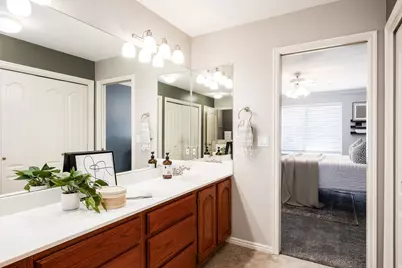 1598 W Cornerstone Dr S, South Jordan, UT 84095 - Photo 22