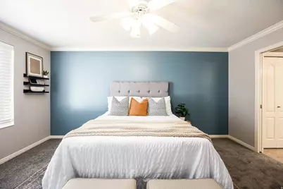 1598 W Cornerstone Dr S, South Jordan, UT 84095 - Photo 20