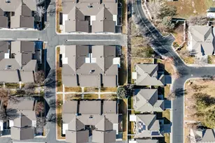 1598 W Cornerstone Dr S, South Jordan, UT 84095 - Photo 42