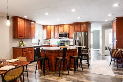 1598 W Cornerstone Dr S, South Jordan, UT 84095 - Photo 2