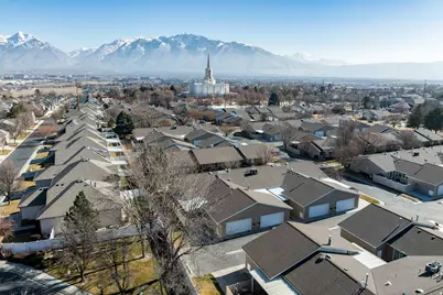 1598 W Cornerstone Dr S, South Jordan, UT 84095 - Photo 40