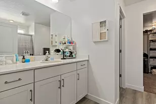 242 N Mandalyn Way E, Saratoga Springs, UT 84045 - Photo 10