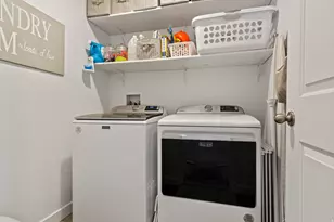 242 N Mandalyn Way E, Saratoga Springs, UT 84045 - Photo 22