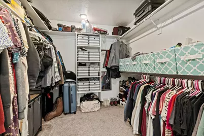 242 N Mandalyn Way E, Saratoga Springs, UT 84045 - Photo 12