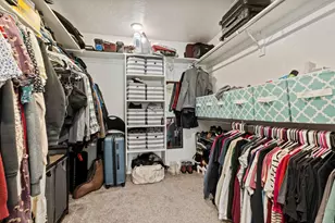 242 N Mandalyn Way E, Saratoga Springs, UT 84045 - Photo 12