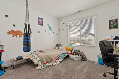 242 N Mandalyn Way E, Saratoga Springs, UT 84045 - Photo 14