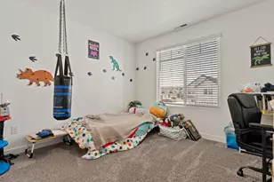 242 N Mandalyn Way E, Saratoga Springs, UT 84045 - Photo 14