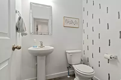 242 N Mandalyn Way E, Saratoga Springs, UT 84045 - Photo 18