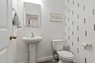 242 N Mandalyn Way E, Saratoga Springs, UT 84045 - Photo 18