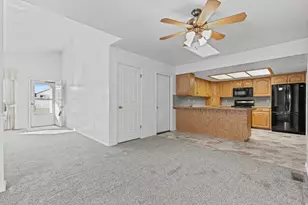 904 E 5650 S, South Ogden, UT 84405 - Photo 10