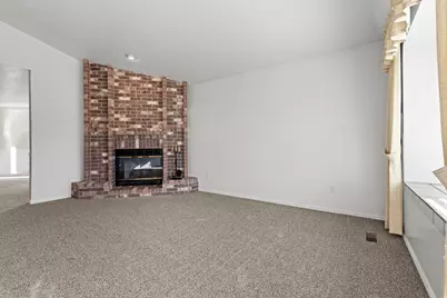 904 E 5650 S, South Ogden, UT 84405 - Photo 4