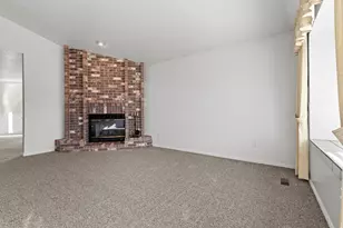 904 E 5650 S, South Ogden, UT 84405 - Photo 4