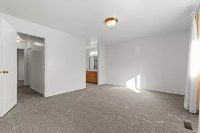 904 E 5650 S, South Ogden, UT 84405 - Photo 16