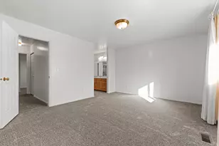 904 E 5650 S, South Ogden, UT 84405 - Photo 16