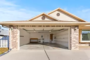 904 E 5650 S, South Ogden, UT 84405 - Photo 22