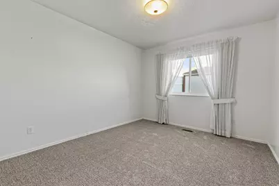 904 E 5650 S, South Ogden, UT 84405 - Photo 20