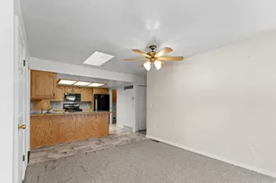 904 E 5650 S, South Ogden, UT 84405 - Photo 8