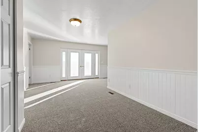 904 E 5650 S, South Ogden, UT 84405 - Photo 14
