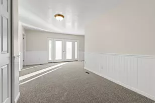 904 E 5650 S, South Ogden, UT 84405 - Photo 14