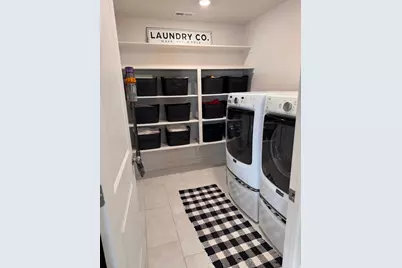 1964 S 2050 W, Woods Cross, UT 84087 - Photo 30