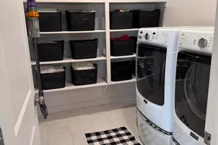 1964 S 2050 W, Woods Cross, UT 84087 - Photo 30