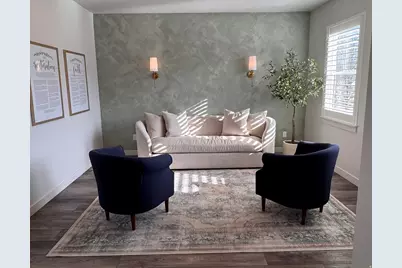 1964 S 2050 W, Woods Cross, UT 84087 - Photo 2