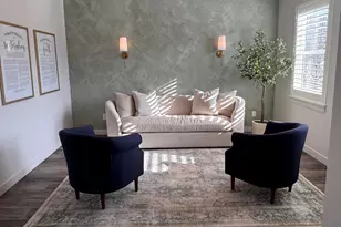 1964 S 2050 W, Woods Cross, UT 84087 - Photo 2