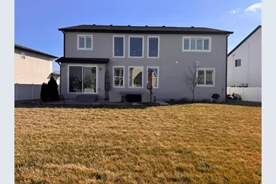 1964 S 2050 W, Woods Cross, UT 84087 - Photo 32