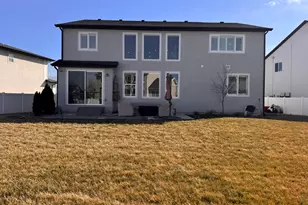 1964 S 2050 W, Woods Cross, UT 84087 - Photo 32