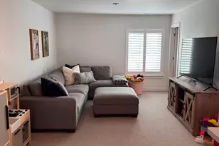 1964 S 2050 W, Woods Cross, UT 84087 - Photo 14