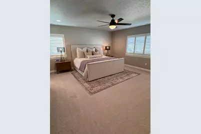 1964 S 2050 W, Woods Cross, UT 84087 - Photo 22