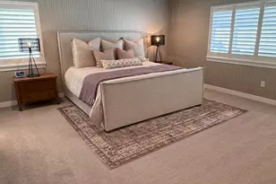 1964 S 2050 W, Woods Cross, UT 84087 - Photo 22