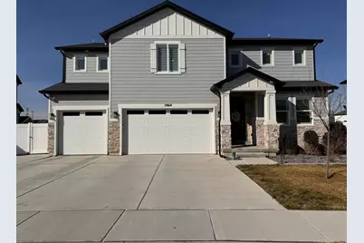 1964 S 2050 W, Woods Cross, UT 84087 - Photo 1