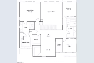 1964 S 2050 W, Woods Cross, UT 84087 - Photo 34