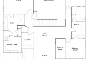 1964 S 2050 W, Woods Cross, UT 84087 - Photo 34