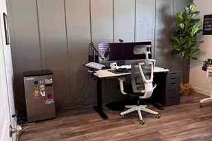 1964 S 2050 W, Woods Cross, UT 84087 - Photo 12