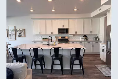 1964 S 2050 W, Woods Cross, UT 84087 - Photo 4