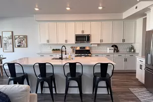 1964 S 2050 W, Woods Cross, UT 84087 - Photo 4