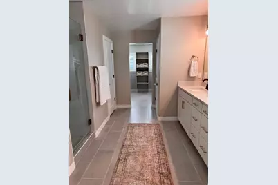 1964 S 2050 W, Woods Cross, UT 84087 - Photo 24