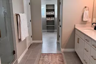 1964 S 2050 W, Woods Cross, UT 84087 - Photo 24