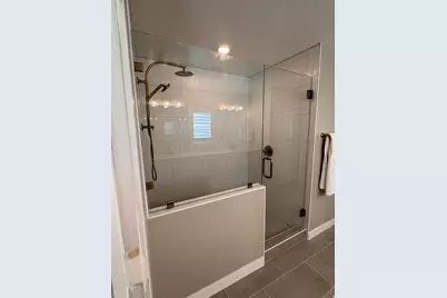 1964 S 2050 W, Woods Cross, UT 84087 - Photo 26