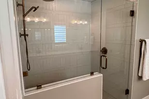 1964 S 2050 W, Woods Cross, UT 84087 - Photo 26