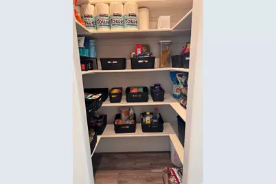 1964 S 2050 W, Woods Cross, UT 84087 - Photo 8