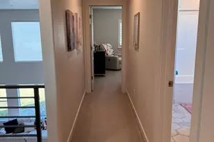 1964 S 2050 W, Woods Cross, UT 84087 - Photo 18