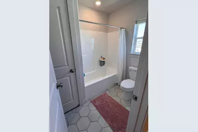 1964 S 2050 W, Woods Cross, UT 84087 - Photo 20