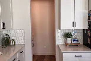 1964 S 2050 W, Woods Cross, UT 84087 - Photo 6