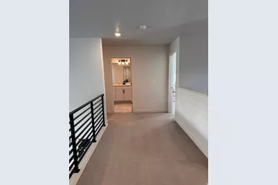 1964 S 2050 W, Woods Cross, UT 84087 - Photo 16