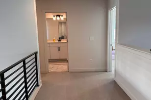 1964 S 2050 W, Woods Cross, UT 84087 - Photo 16