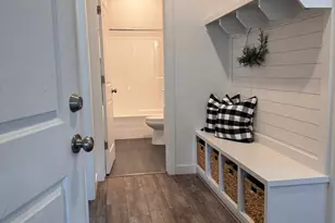 1964 S 2050 W, Woods Cross, UT 84087 - Photo 10